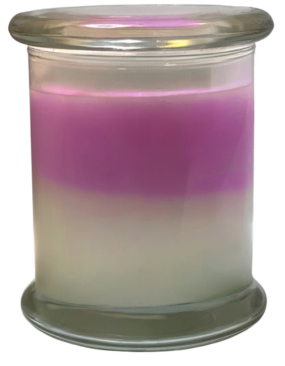 Sea Salt & Orchid 12oz